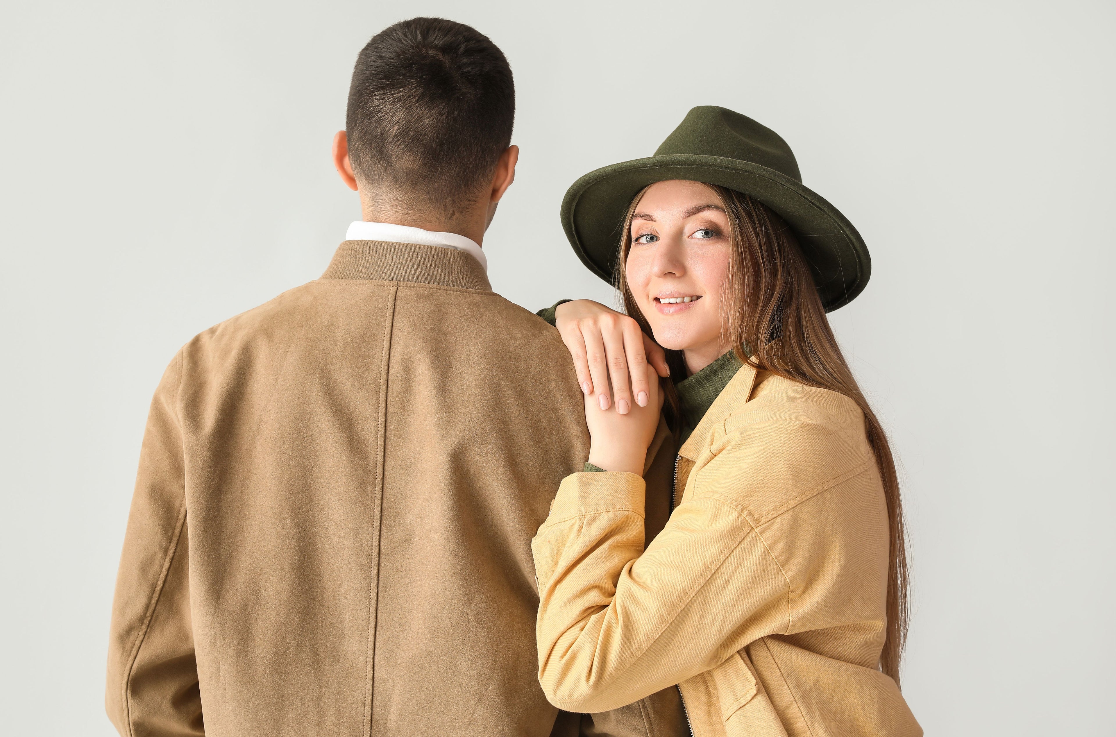 Welcome to Our Store